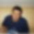 Profilbild von Christian Winkelmann