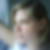 Profilbild von Sarah Tippach