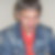 Profilbild von Ingo Unglaube