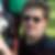 Profilbild von André Kaßeckert