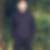 Profilbild von Gero Dompke