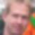 Profilbild von Dirk Labusch