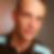Profilbild von Rico Mudra