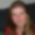 Profilbild von Sandra Miri