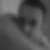 Profilbild von Matthias Walnoch