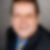Profilbild von Karl-Heinz Ruge