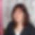 Profilbild von Diana Döscher