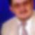 Profilbild von Gunder Kappesser