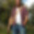 Profilbild von Sebastian Laubach