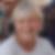 Profilbild von Renate Stoephasius