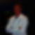 Profilbild von Walter Mayer