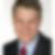 Profilbild von Thomas Schwertner