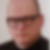 Profilbild von Stephan Krause