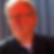 Profilbild von Franz Thaddäus Hofmann