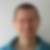 Profilbild von Clemens Steiner