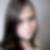 Profilbild von Janine Werner