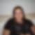 Profilbild von Cornelia Sojda