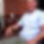 Profilbild von Markus Busse