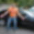 Profilbild von Andreas Matthe