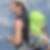 Profilbild von Andrea Erdmann