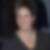 Profilbild von Heike von Krüchten-Schlömer