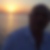 Profilbild von Erhard Bader
