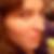 Profilbild von Melanie Beilz