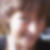 Profilbild von Sylvia Beier