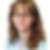 Profilbild von Claudia Seise