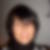 Profilbild von Daniela Lucic