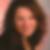 Profilbild von Linda Strahl