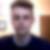 Profilbild von Sorin Ciomofoi