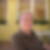 Profilbild von Joerg Frenzel