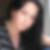 Profilbild von Andrea Knippschild