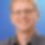 Profilbild von Ulrich Speidel