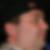 Profilbild von Holger Schubert