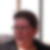 Profilbild von Sandra Menke