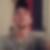 Profilbild von Sascha Post