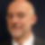 Profilbild von Tobias Leukhardt