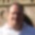 Profilbild von Thierry Davault