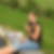 Profilbild von Birthe Windhorst