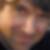 Profilbild von Christian Hey