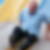 Profilbild von Jochen Hangen