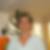 Profilbild von Renate Spree