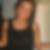 Profilbild von Marion Berke