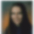 Profilbild von Terezia Sari