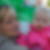 Profilbild von Daniela Braun