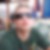 Profilbild von Jörg Felgenträger