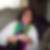 Profilbild von Kathrin Lutze
