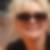 Profilbild von Annette Laskowski